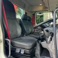 DAF LF 180 EURO 6