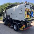 DAF LF 220 EURO 6 15T LHD