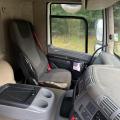 DAF CF 370 EURO 6