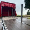 DAF LF 260 EURO 6