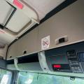 MAN TGX XLX 26.460 EURO 6
