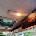 DAF CF 440 EURO 6 8X2