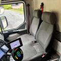 DAF LF 150 EURO 6