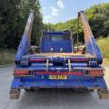 DAF LF 230 EURO 6