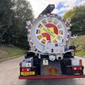 DAF LF 230 EURO 6