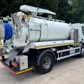 DAF LF 250 EURO 6