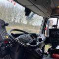 RENAULT D250 16T EURO 6