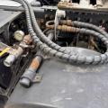 RENAULT T 460 EURO 6