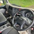 DAF LF 230 EURO 6