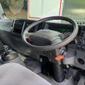 ISUZU N75.190 EURO 6