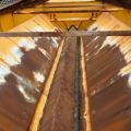 VOLVO FMX 370 6X6