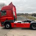 DAF CF 410 EURO 6
