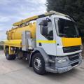 DAF LF 55.220