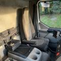 DAF LF 55.220