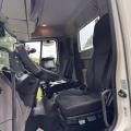 DAF LF 230 EURO 6 LHD 16T