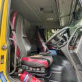 VOLVO FM 330 EURO 6 (SLEEPER CAB)