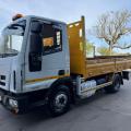 IVECO EUROCARGO 75E16 EURO 6