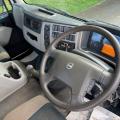 VOLVO FL 250 EURO 6