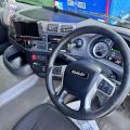 DAF CF 340 EURO 6