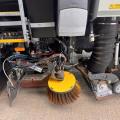DAF LF 220 EURO 6 15T LHD