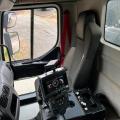 RENAULT D250 16T EURO 6