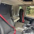 DAF CF 450 EURO 6