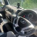 MAN TGX XLX 26.460 EURO 6