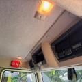 DAF LF 290 EURO 6 SLEEPER CAB