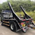 VOLVO FL 280 EURO 6 (DRAWBAR)