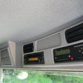 MERCEDES ATEGO 818 EURO 6