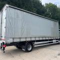 DAF LF 260 EURO 6 16T