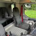 DAF LF 180 EURO 6 12T