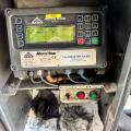 SCANIA P320 EURO 6