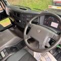 VOLVO FE 320 EURO 6 (SLEEPER CAB)