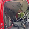 RENAULT D WIDE 320 EURO 6