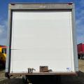 BOX BODY