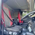 IVECO TRAKKER 360 EURO 6 6X4
