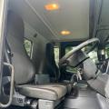 SCANIA P450 EURO 6