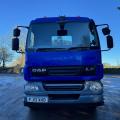 DAF LF 55.220