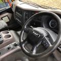 DAF LF 220 EURO 6 12T