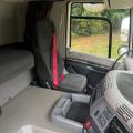DAF CF 230 EURO 6