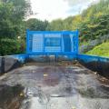DAF LF 230 EURO 6