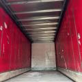 DAF CF 290 EURO 6 (MOFFETT KIT)