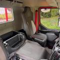 RENAULT D WIDE 320 EURO 6