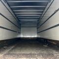 IVECO EUROCARGO 180-25 EURO 6