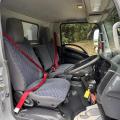 ISUZU N75.190 EURO 6