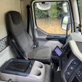 DAF LF 250 EURO 6