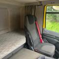 DAF CF 440 EURO 6