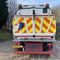 DAF LF 230 EURO 6 15T LHD
