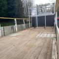 IVECO EUROCARGO 180E25 EURO 6